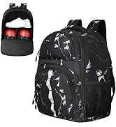 Amazon.com: 2 Ball Bowling Backpack,Bowling Ball Bag with Amazon.com: 2 Ball Bowling Backpack,Bowling Ball Bag with